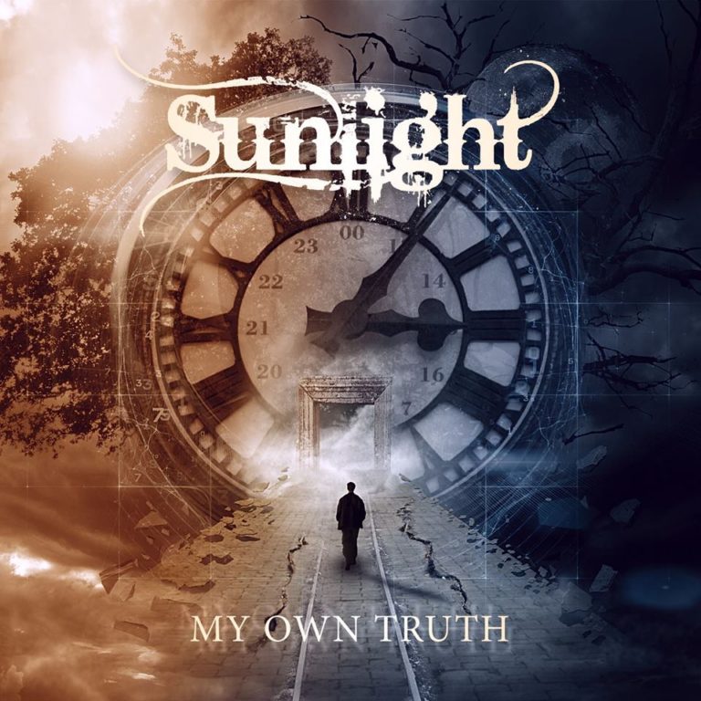 Home - Sunlight - Official Website